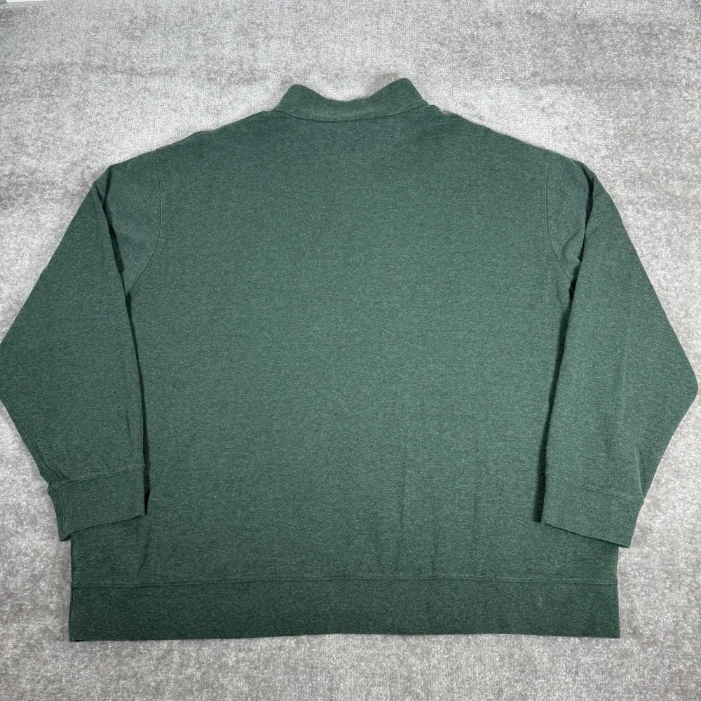 Polo Ralph Lauren thank you